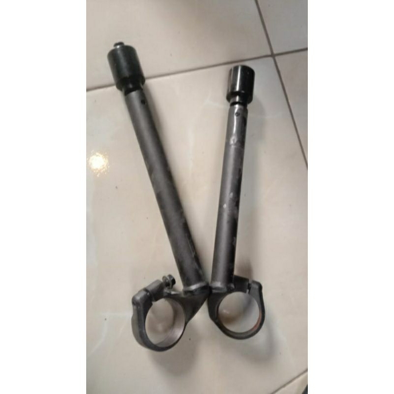 Stang Stir CBR 150 K45R USD ORIGINAL