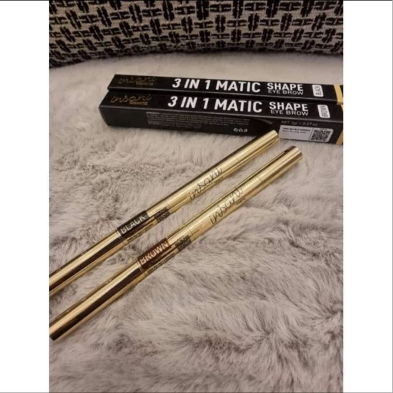 BebwhiteC bbc original