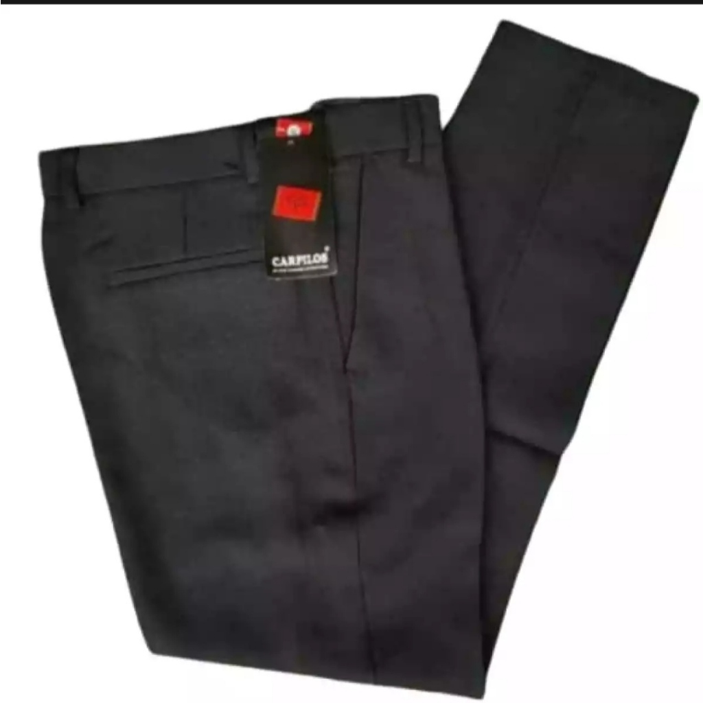 BestPromo Cod- Jas Nikah / Setelan Jas Dan Celana Formal / Setelan Jas Kerja /Setelan Jas Pria /