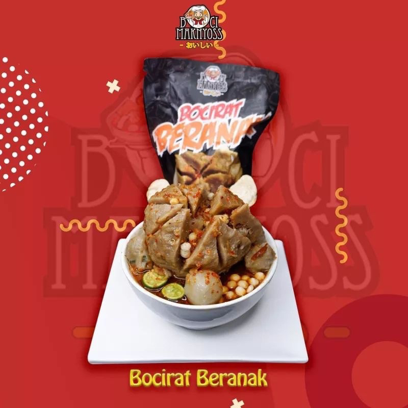 

Bocirat beranak / lava mozarela / petir / lava tetelan/ ayam tetelan / bucin / bucin keju / mozarella / ayam mix / mercon / kriwil