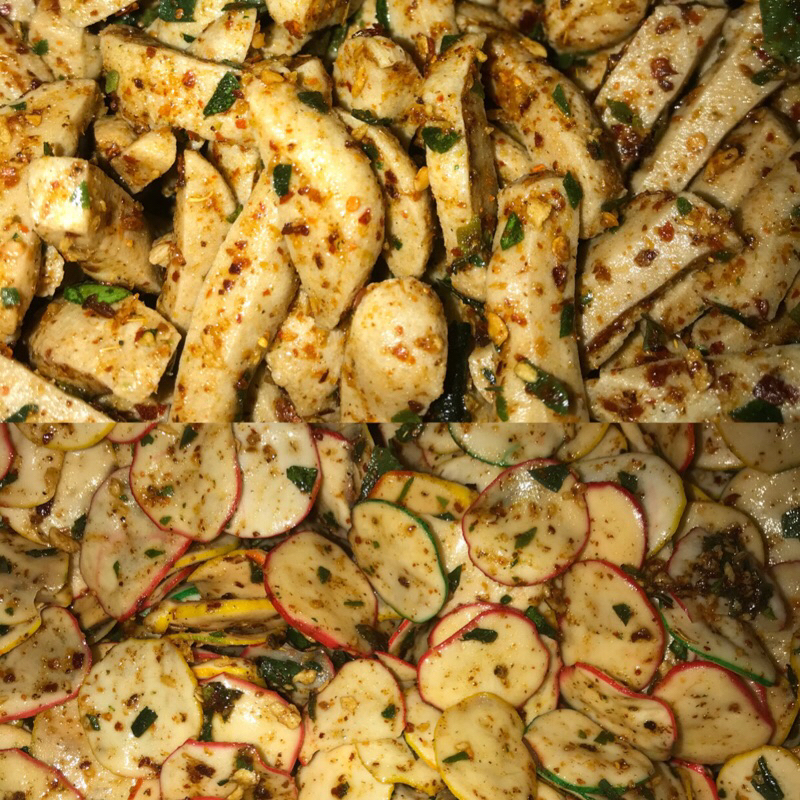 

Basreng Dan kerupuk bantet Daun Jeruk kemasan cup 500ml