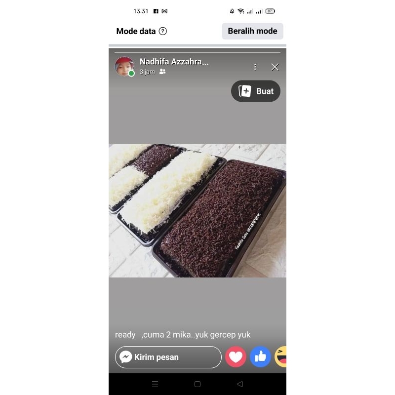 

brownis