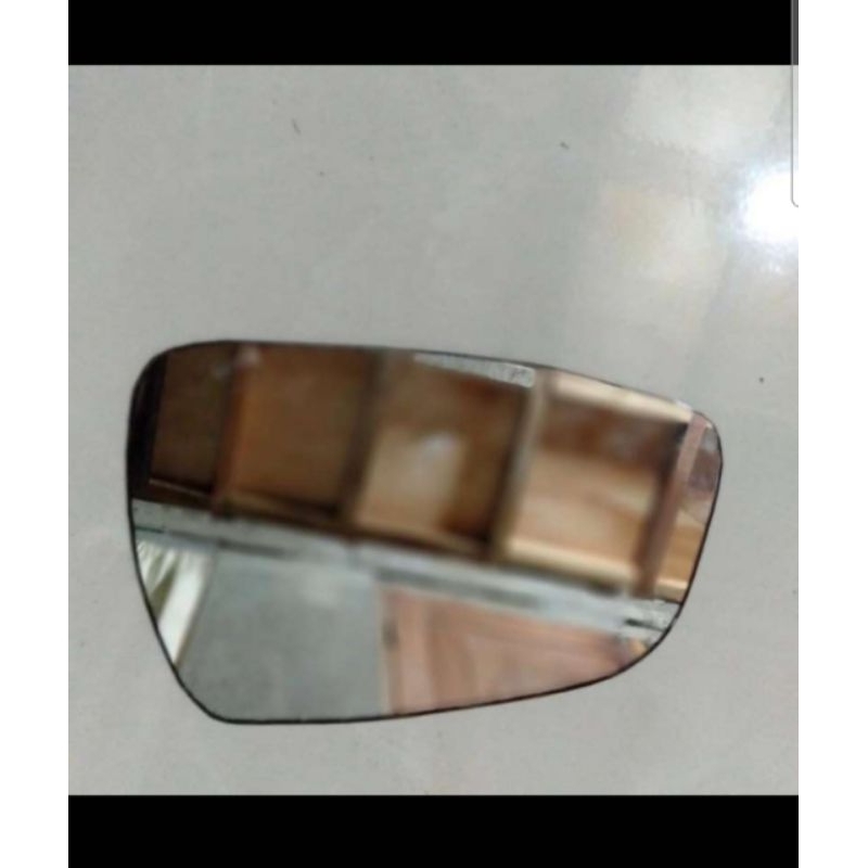 kaca cermin spion grand avega