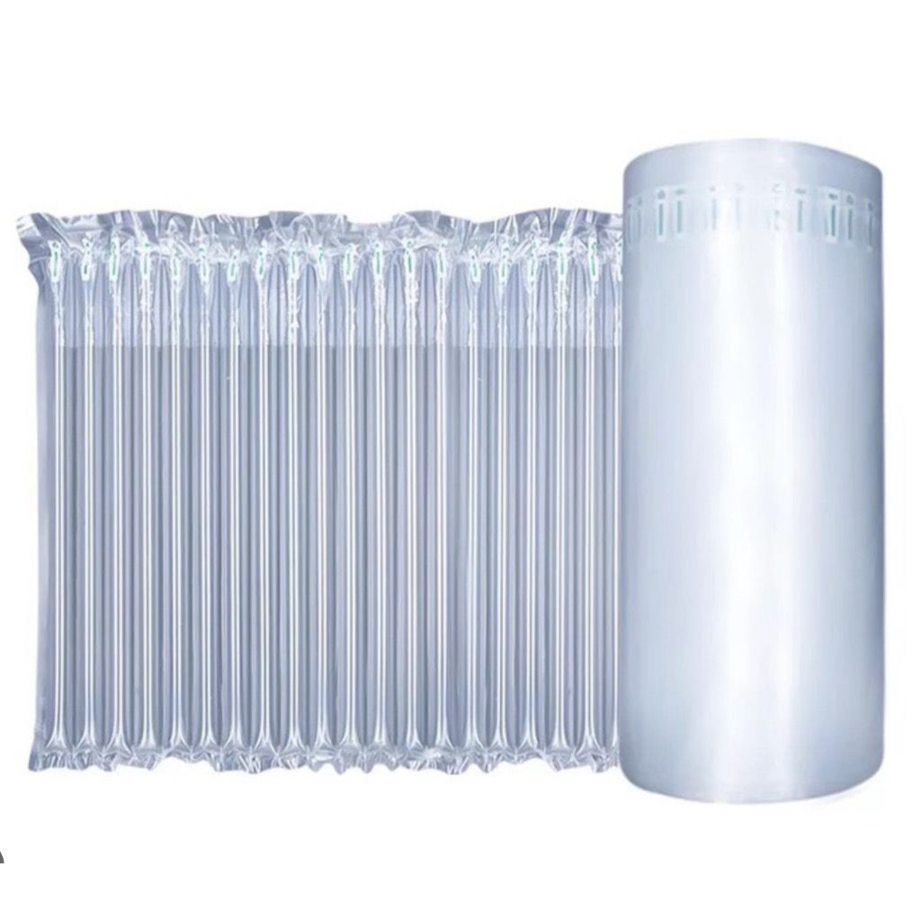 

EXTRA PACKING BUBBLE WRAP