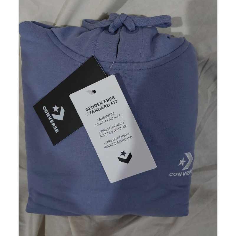 Converse Original/Converse Hoodie Original/Converse