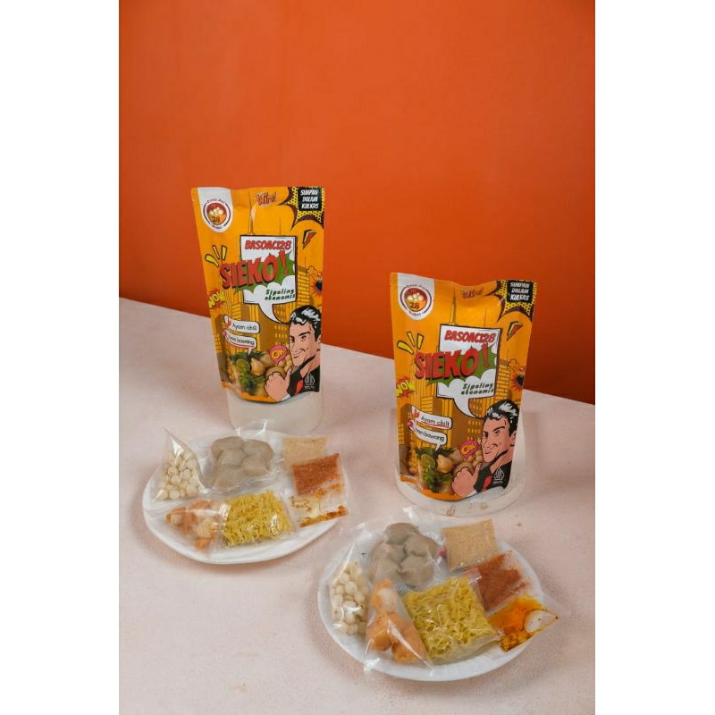 

Baso Aci Hemat Kenyang Basoaci28