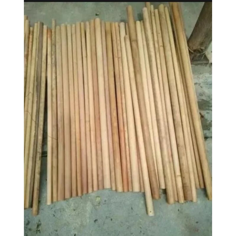 jual bambu Tamiang untuk alat musik suling kualitas terbaik 5pcs