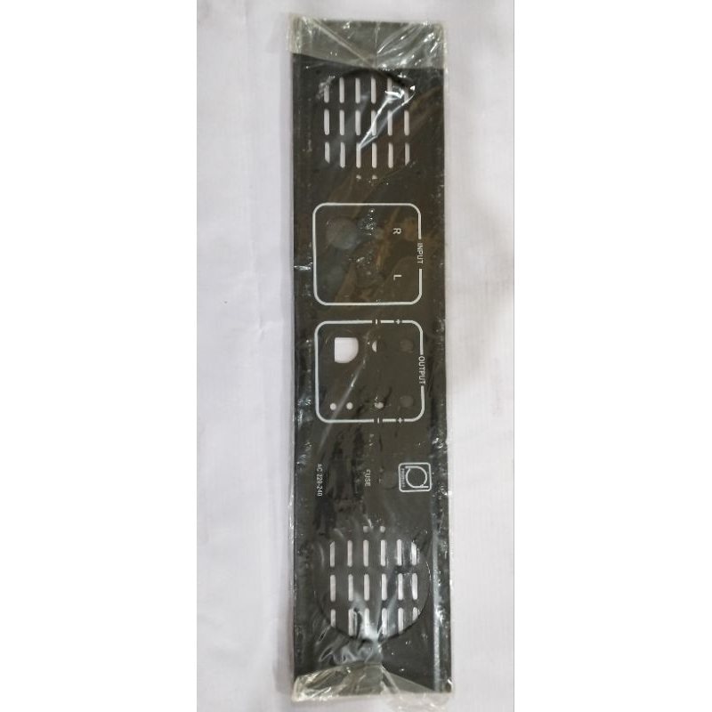 PlatPowerAmpliCA10