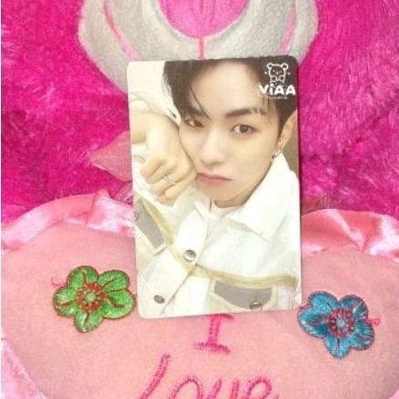 wts pc jaehyuk meong