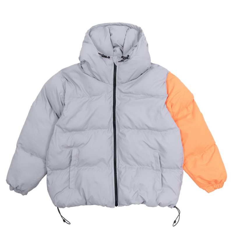 DAPPER - MATERNAL DISASTER x BASED CLUB