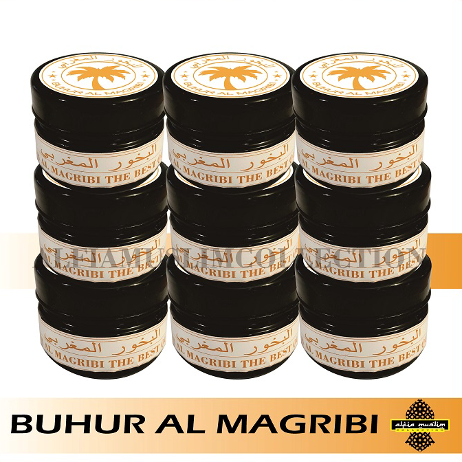 ✅Swip up Buhur  Magribi Buhur Al MagrIbi Bukhur Dupa Bakhoor