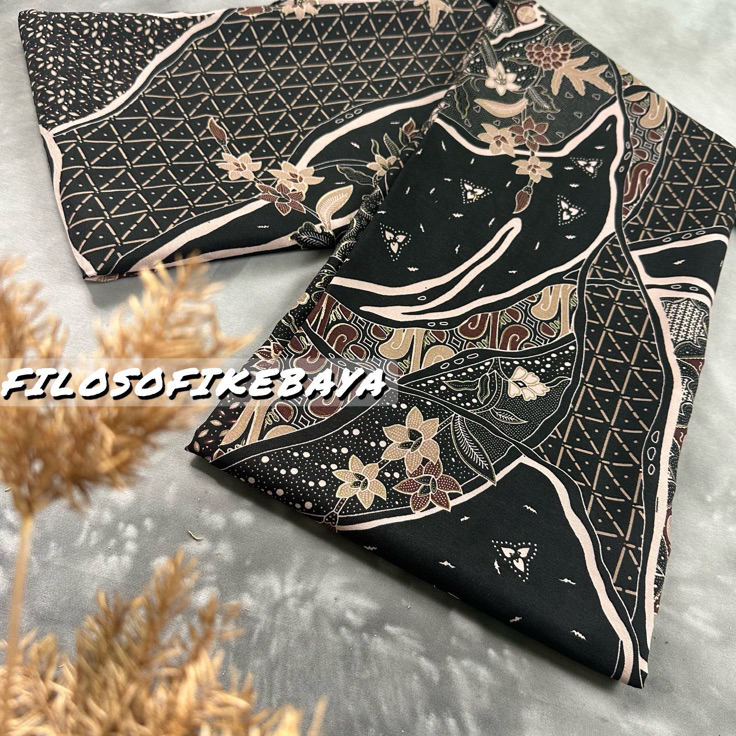 Model Terkini BATIK KELUARGA BATIK METERAN BAJU SERAGAM PESTA KAIN BATIK METERAN PREMIUM BAHAN BATIK