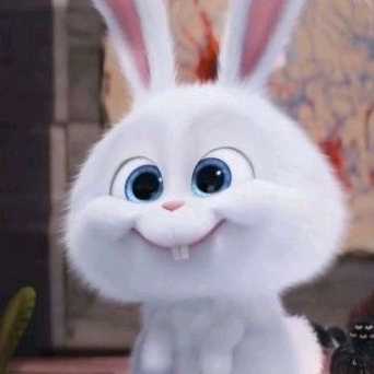 [BOOKED] PHOTOCARD V1RST & UN1TY