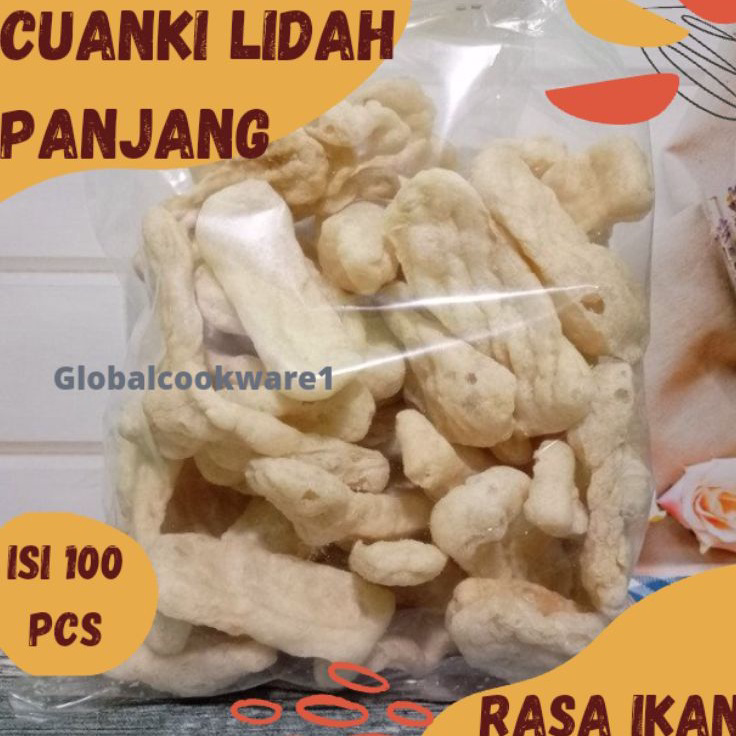 

RNWS0831 【Penjualan Terbaik】COD CUANKI LIDAH JUMBO TOPING BASO ACI, SEBLAK, MIE INSTAN RASA ENAK DAN GURIH