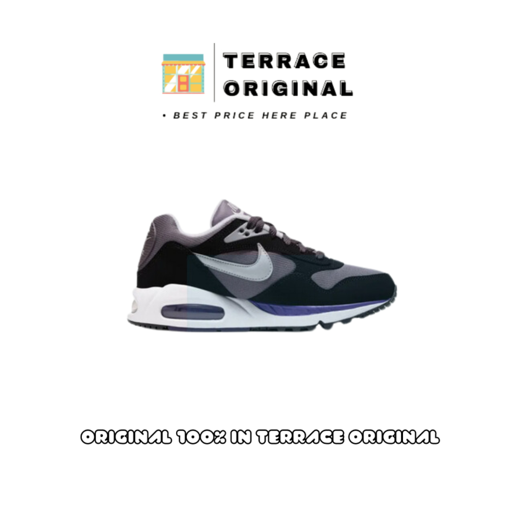 SALE Sepatu Nike Women's AIR Max Correlate
