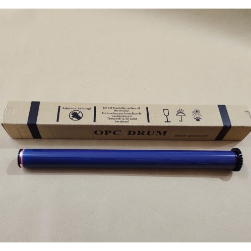 DRUM OPC XEROX XEROX DC286 386 450i  550i  XEROX DC2005/2007 ApeosPort 5010
