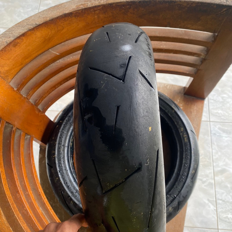 BAN ADX MILLEPRIMO R12