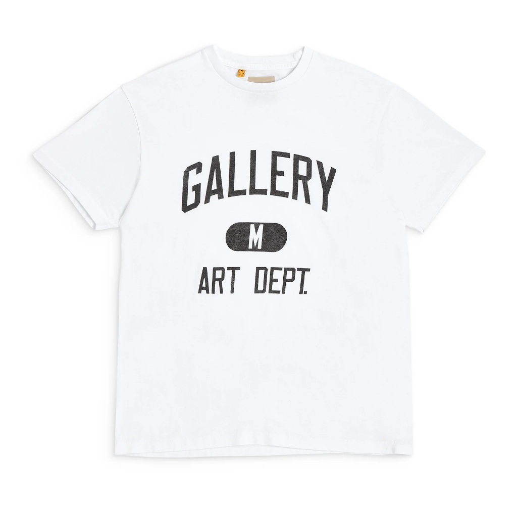 KAOS DEWASA Gallery Dept ART DEPT TEE