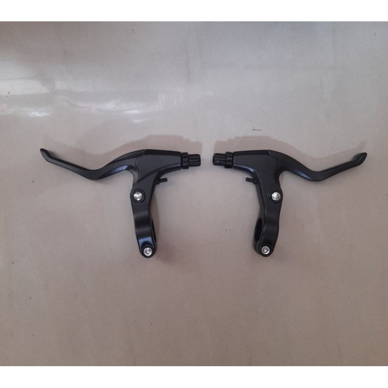 handel rem mekanik aloy