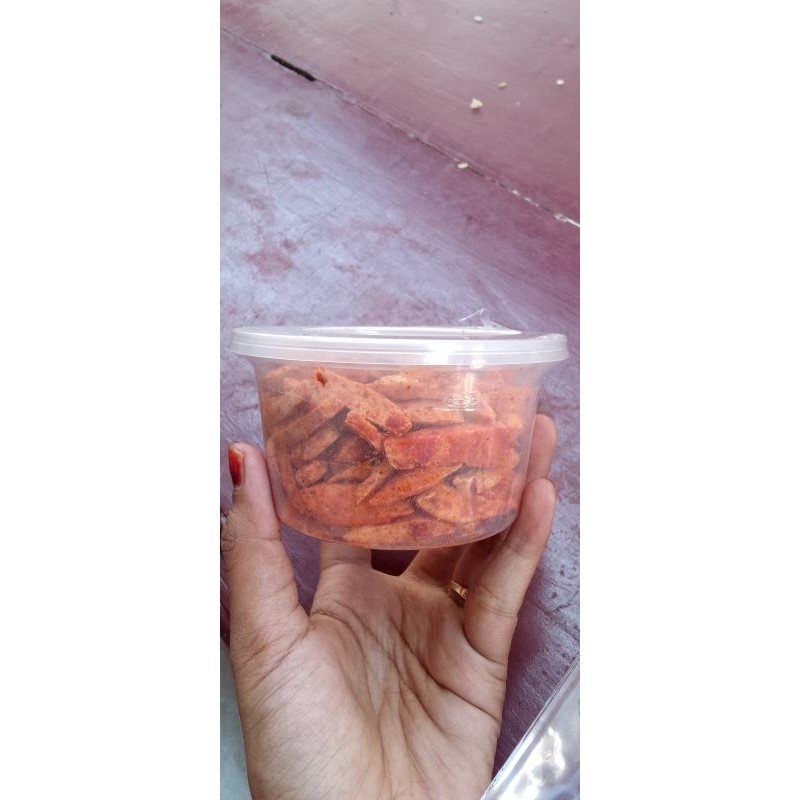 

BASRENG KEMASAN BOX 200GR