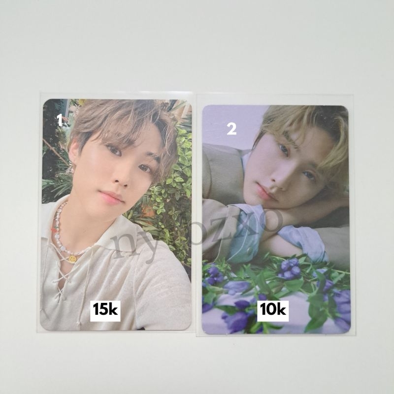 pc jacob tbz the boyz