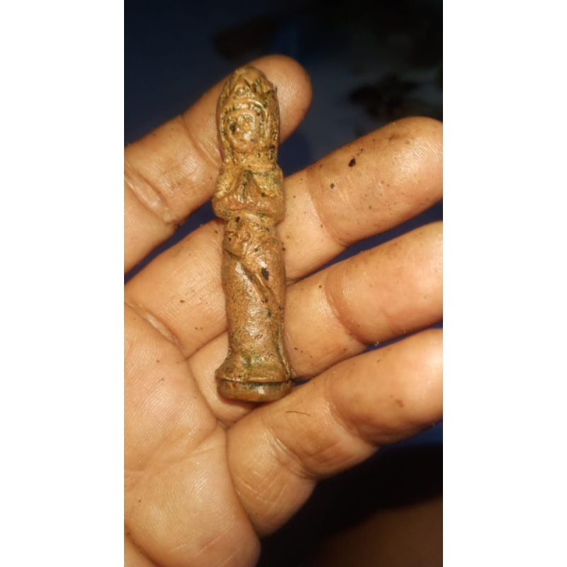 golek kencono