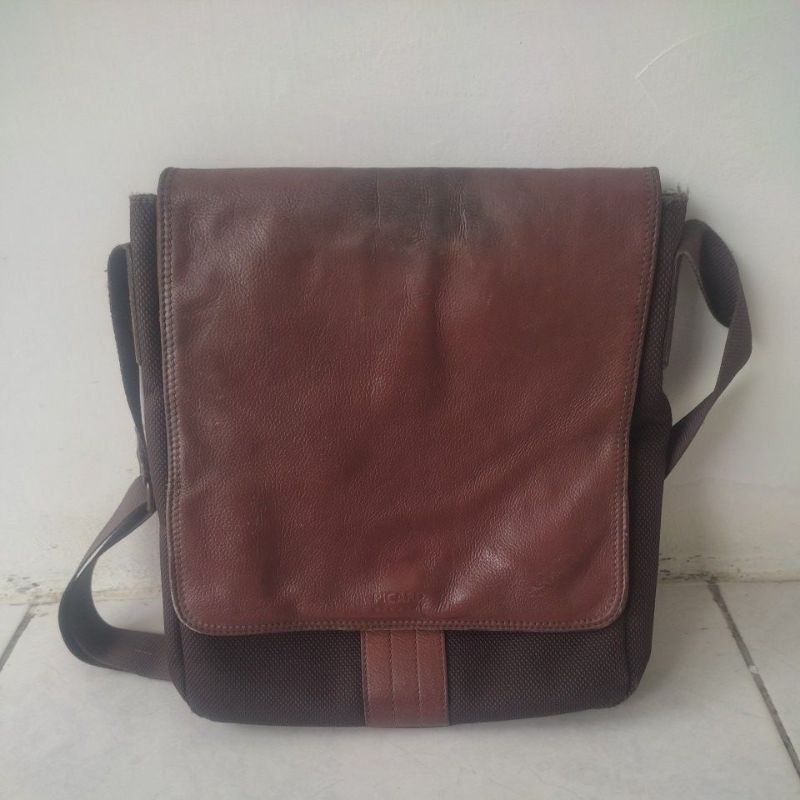 Slingbag Picard Germany Second