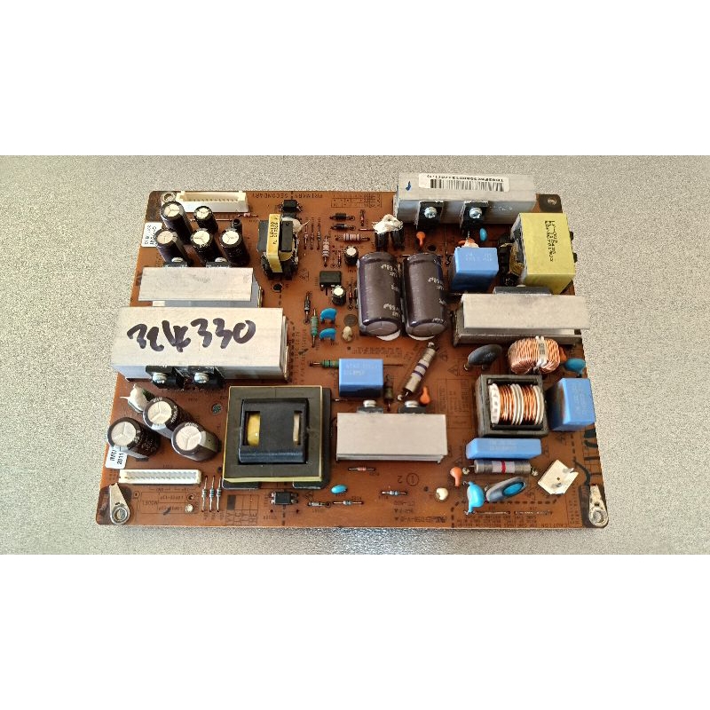 PSU POWERSUPLAY TV LED LG 32LK330 32LK330TA 32LK330TH