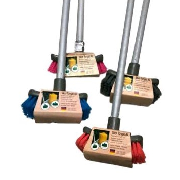 Sikat Tangki Air Toren + Gagang Nagata 0412