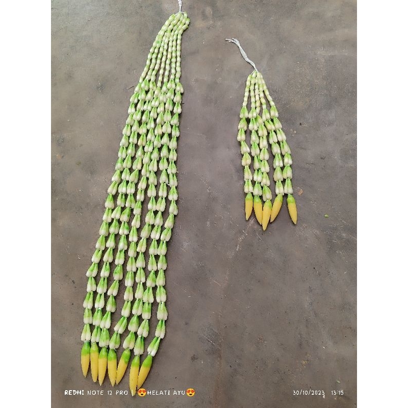 sintingan atau pengasih