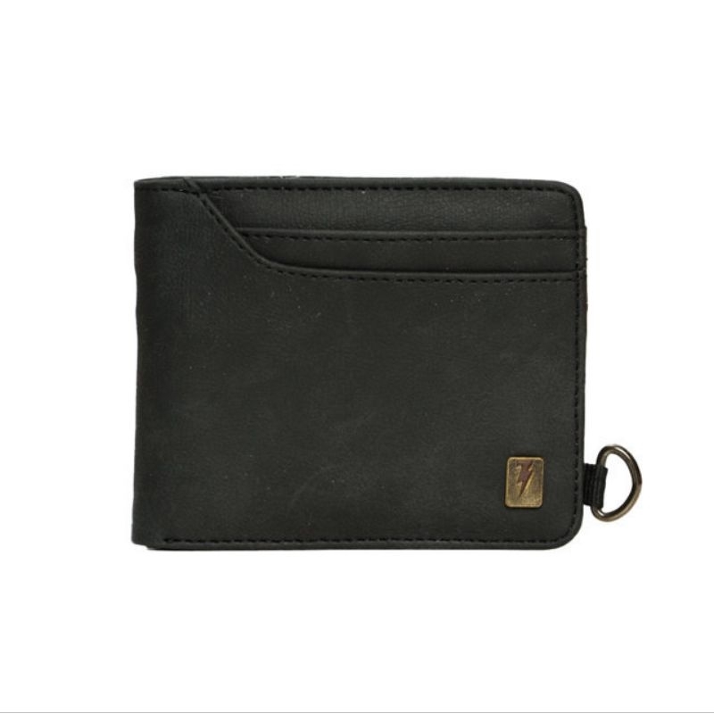 DOMPET BLOODS ORIGINAL WL DOOKE 01