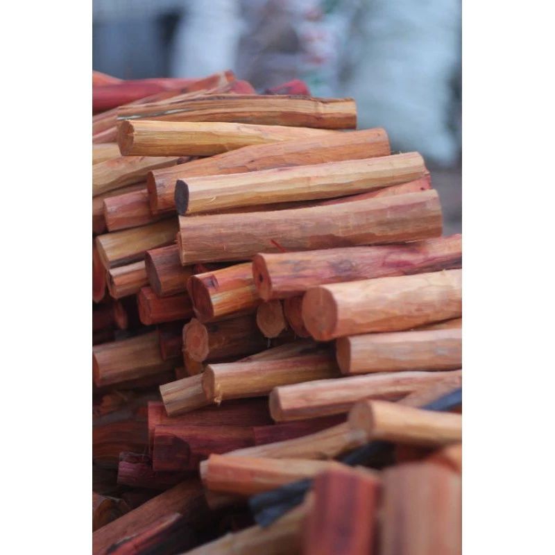 

Kayu Secang Glondong Super