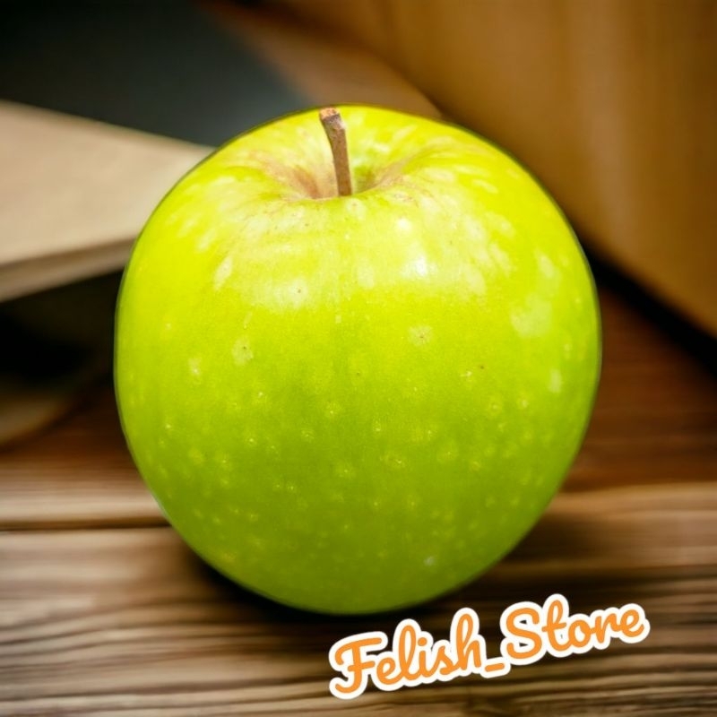 

Apel Granny Smith USA