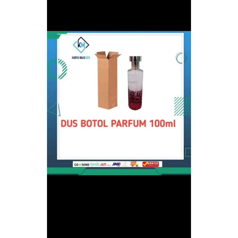 

Box dus farpum 50 Ml uk 5x5x12