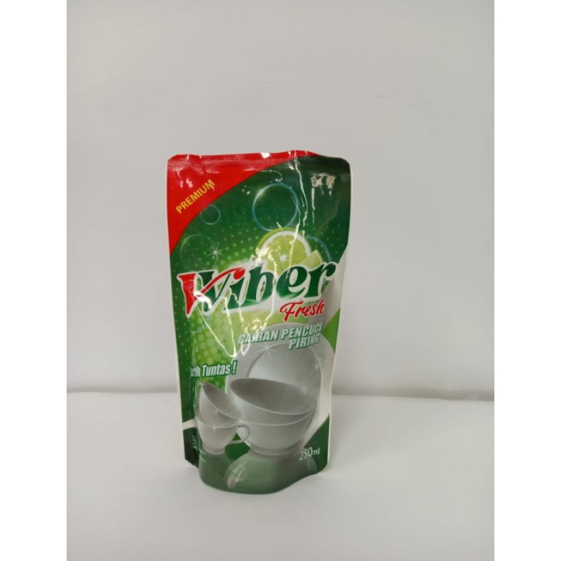 sabun cuci piring/sabun cuci piring jeruk nipis/sabun cuci piring free spon cuci piring