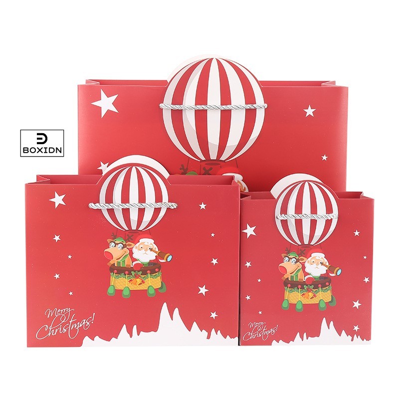 

Exclusive Paperbag Natal Premium paperbag Natal Christmas paperbag Natal Souvenir Paperbag Natal cookies Paperbag Natal souvenir Paperbag hamper Natal paperbag parcel natal paperbag hadiah natal