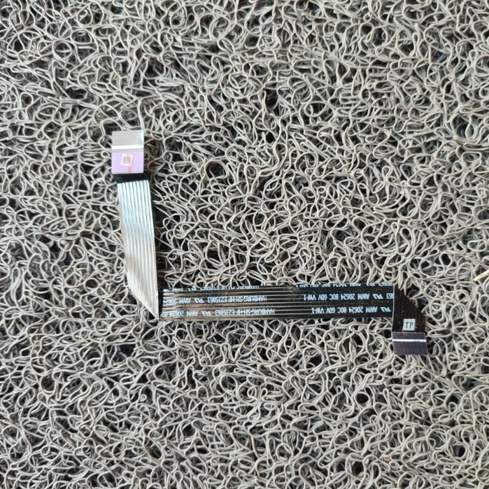 Flexible Touchpad Acer A314-41 A314-33 A314 41 33