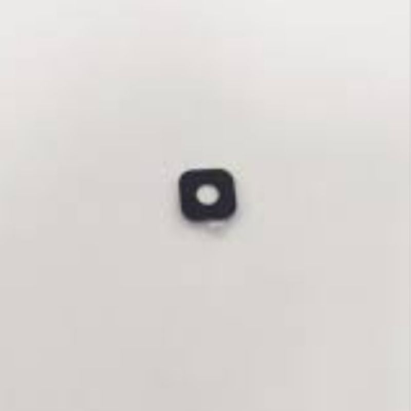 lensa kamera belakang Samsung Tab A 8.0 (2019) T290 T295