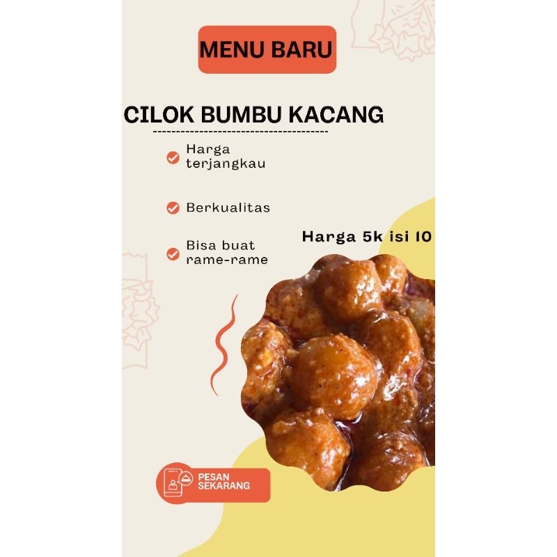 

cilokbumbukacangasli