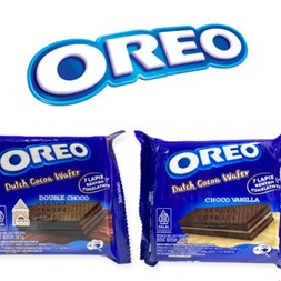 

Oreo Wafer Mini (1)