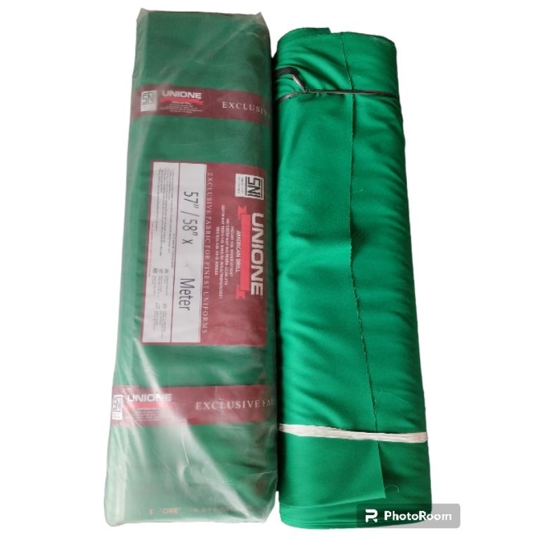 KAIN FATAYAT KAIN JAS/ROK FATAYAT