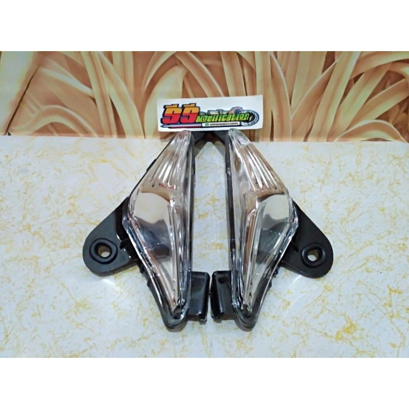 lampu sein nouvo elegance