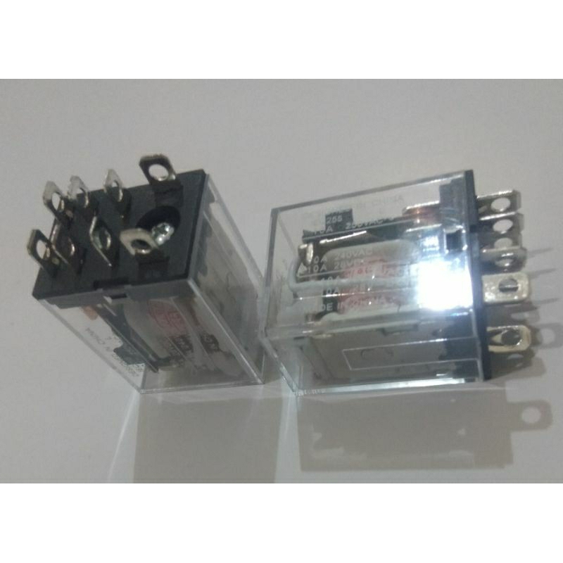 Relai Misty Cool Spray Fan , Kipas Angin Kabut , FDH 650 - 750