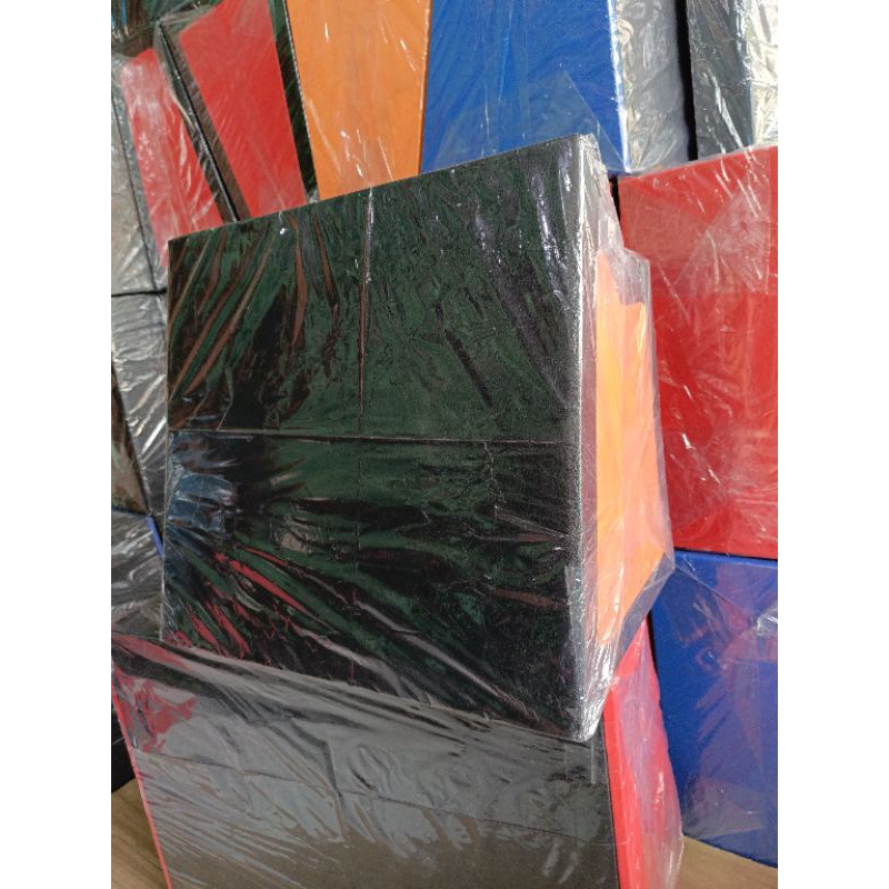 Box Speaker Subwoofer 12 inch Untuk Mobil CANTER RAGASA HINO DUTRO TRAGA DYNA Full Mdf 18mm