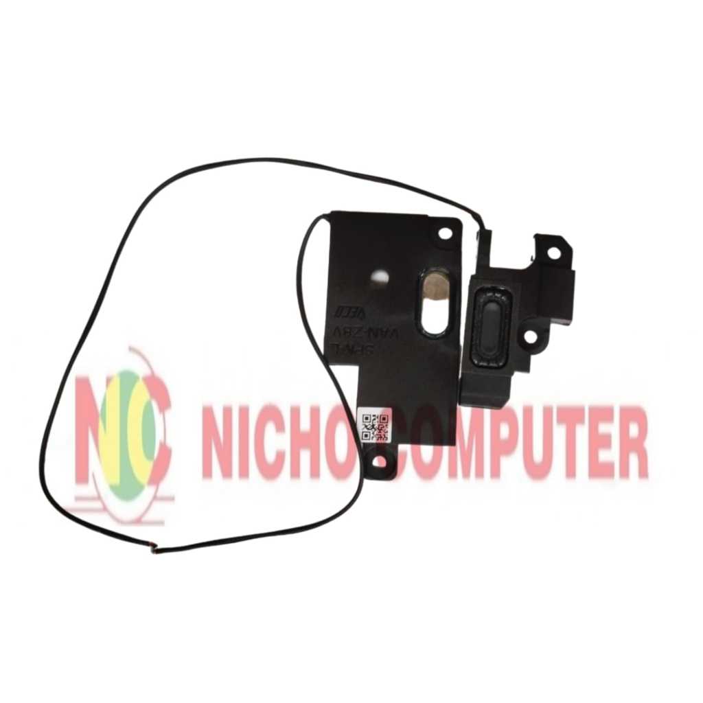 Speaker Laptop Acer Aspire E5 475g 476g E5-475 E5-475g E5-476 E5-476g