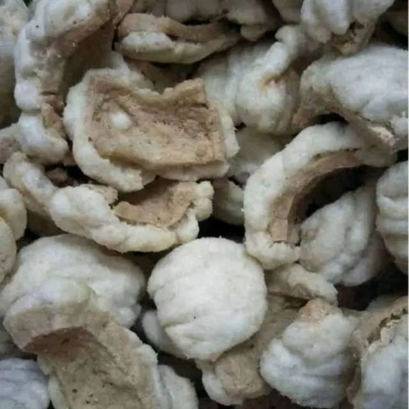 

CUANKI KERING