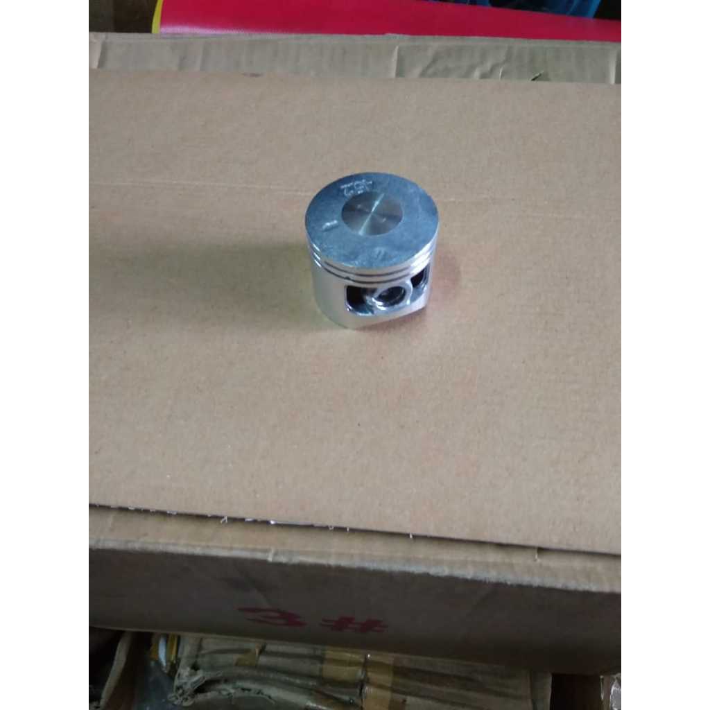 Piston Mesin Chainsaw Robin RCS 99 Plus