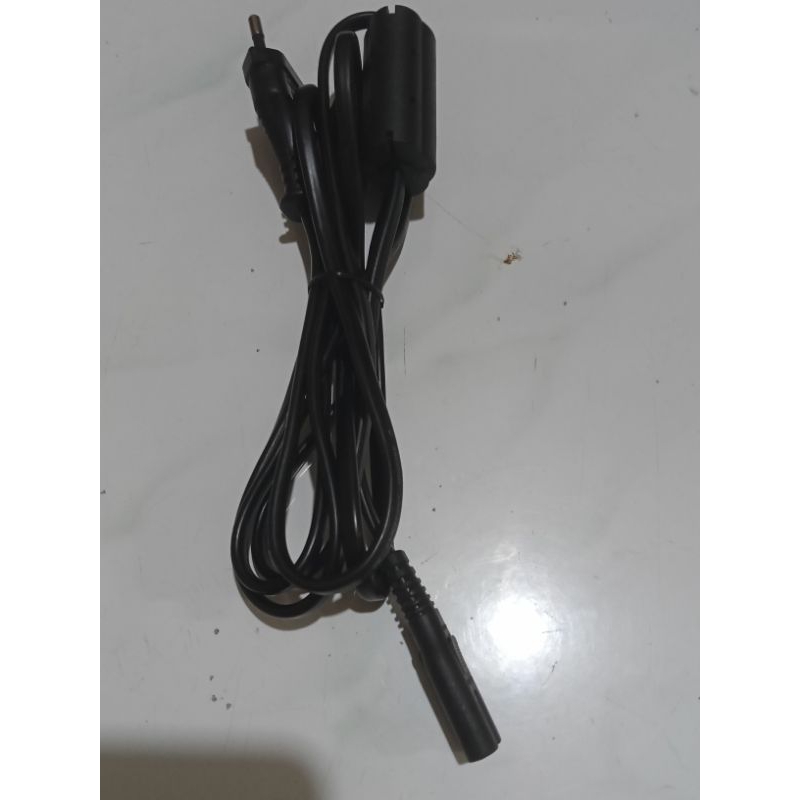 kabel power speker bluetooth