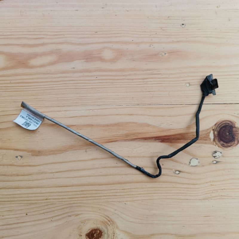 Flexible Lcd Lvds Laptop SONY VAIO PCG 41216W Original