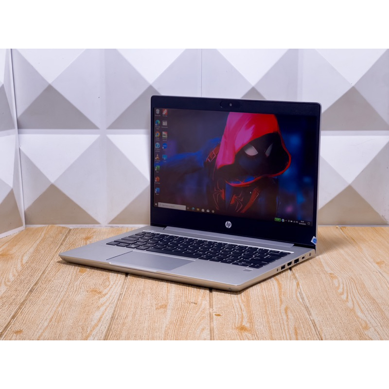 HP Probook 430 G7 i5 Gen 10